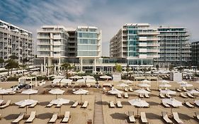 Falkensteiner Hotel & Spa Jesolo